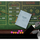 Illustration for article titled How to Have a Blast in a Casino Without Gambling a Cent